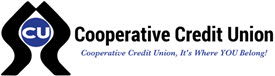 Cooperative Credit Union